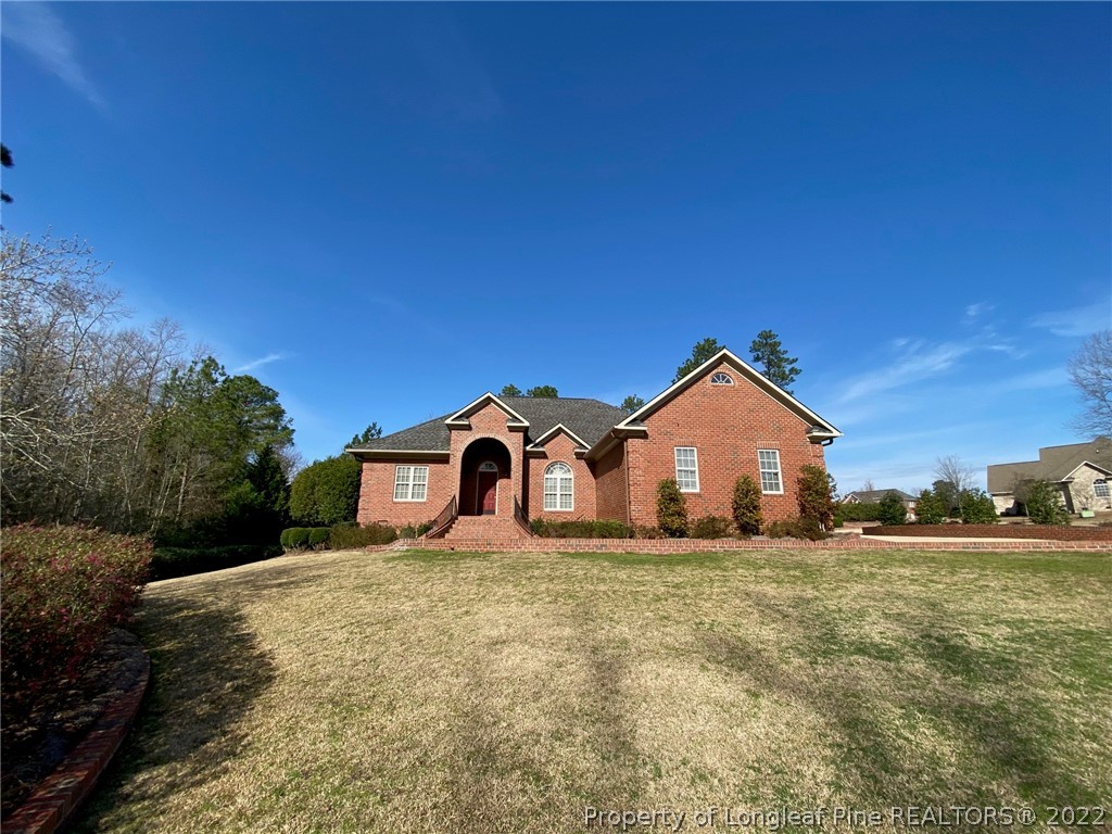 6784 Surrey Road Fayetteville, NC 28306 - Photo 1 of 50 Gallery Image 1