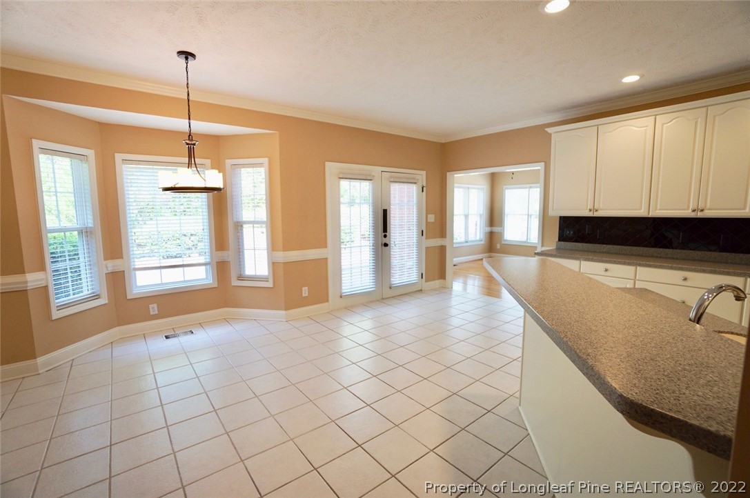 6784 Surrey Road Fayetteville, NC 28306 - Photo 13 of 50 Gallery Image 13