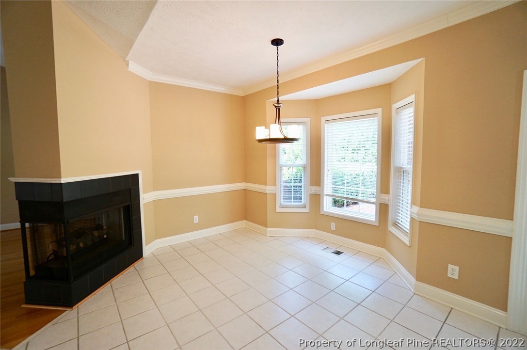 6784 Surrey Road Fayetteville, NC 28306 - Photo 14 of 50 Gallery Image 14