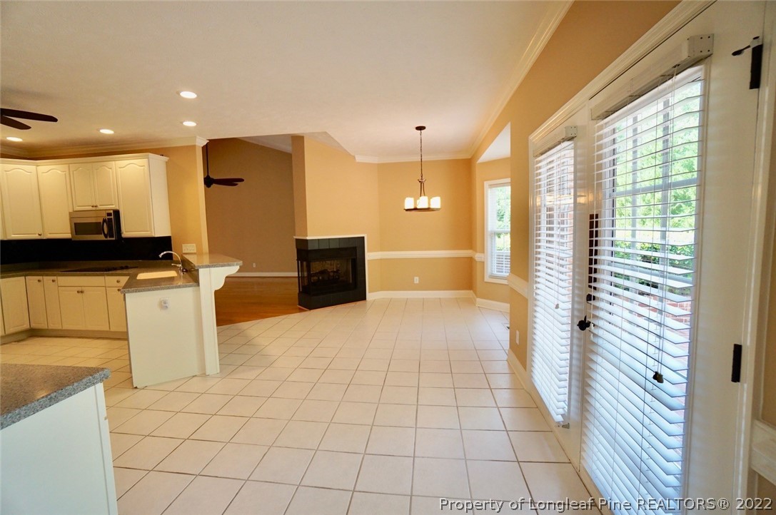 6784 Surrey Road Fayetteville, NC 28306 - Photo 15 of 50 Gallery Image 15