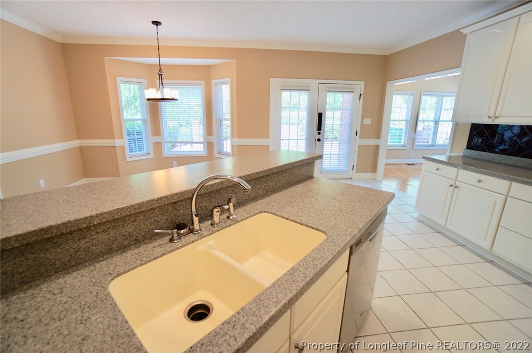 6784 Surrey Road Fayetteville, NC 28306 - Photo 17 of 50 Gallery Image 17
