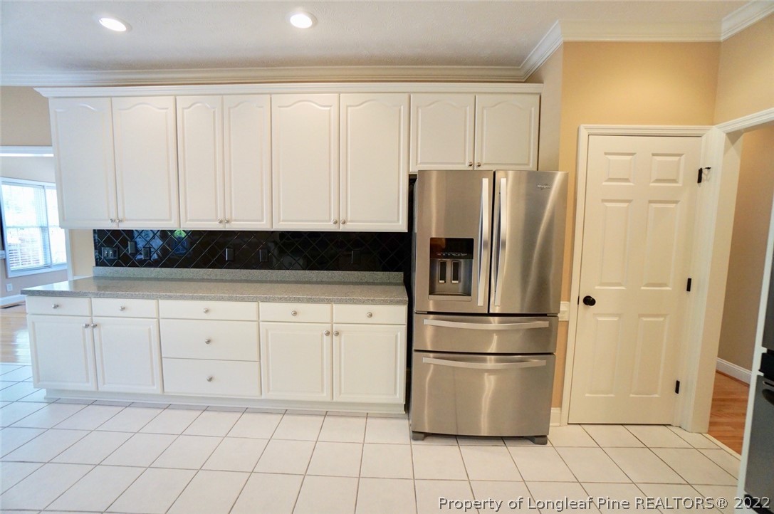 6784 Surrey Road Fayetteville, NC 28306 - Photo 18 of 50 Gallery Image 18