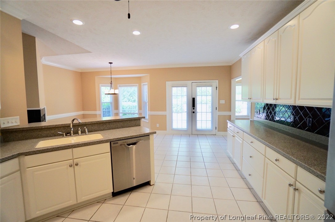 6784 Surrey Road Fayetteville, NC 28306 - Photo 19 of 50 Gallery Image 19