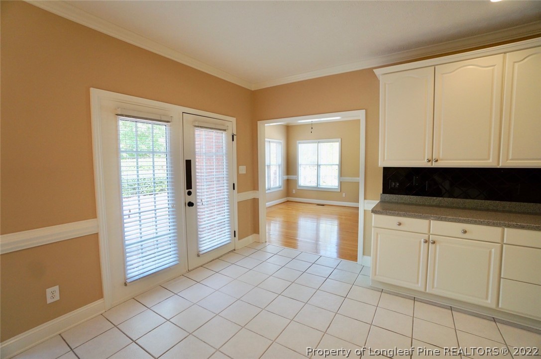 6784 Surrey Road Fayetteville, NC 28306 - Photo 20 of 50 Gallery Image 20