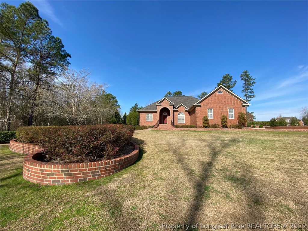 6784 Surrey Road Fayetteville, NC 28306 - Photo 2 of 50 Gallery Image 2