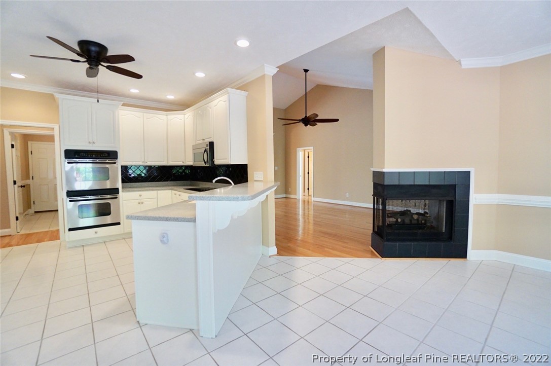6784 Surrey Road Fayetteville, NC 28306 - Photo 21 of 50 Gallery Image 21