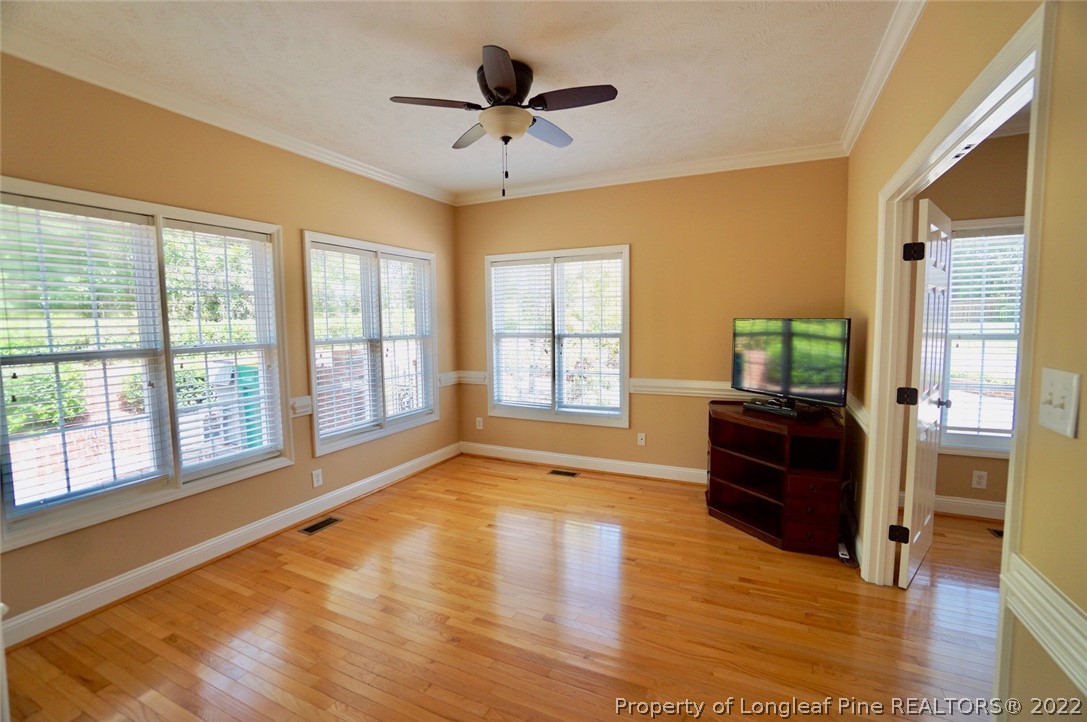 6784 Surrey Road Fayetteville, NC 28306 - Photo 23 of 50 Gallery Image 23