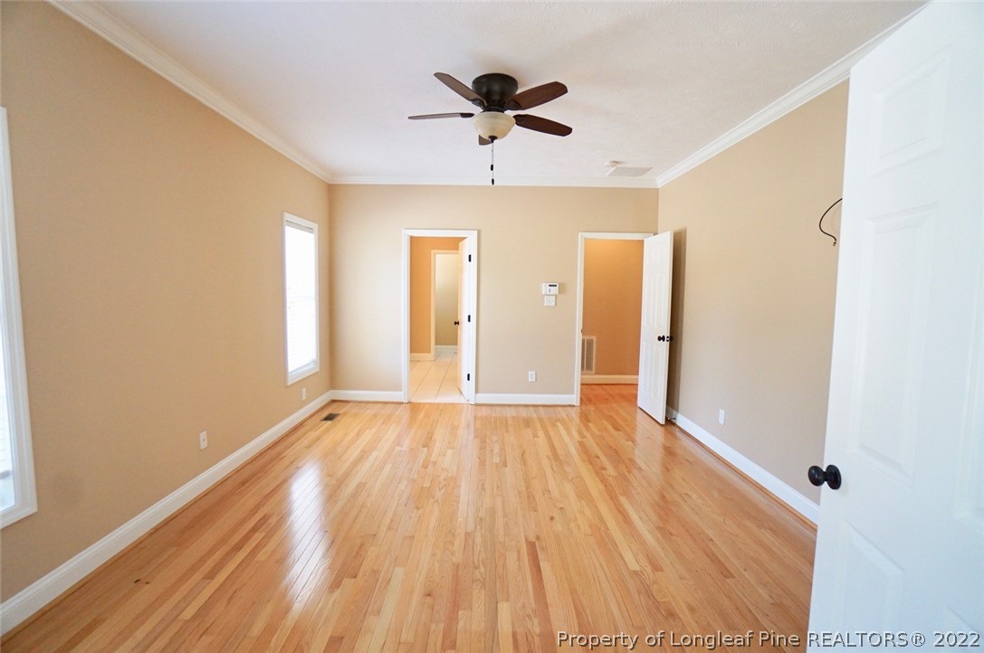 6784 Surrey Road Fayetteville, NC 28306 - Photo 25 of 50 Gallery Image 25