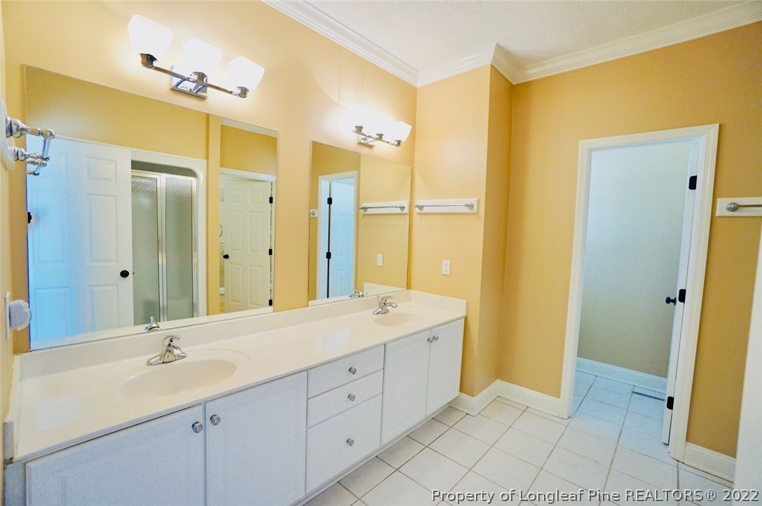 6784 Surrey Road Fayetteville, NC 28306 - Photo 27 of 50 Gallery Image 27