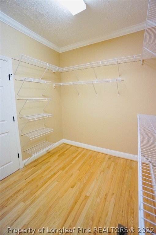 6784 Surrey Road Fayetteville, NC 28306 - Photo 29 of 50 Gallery Image 29