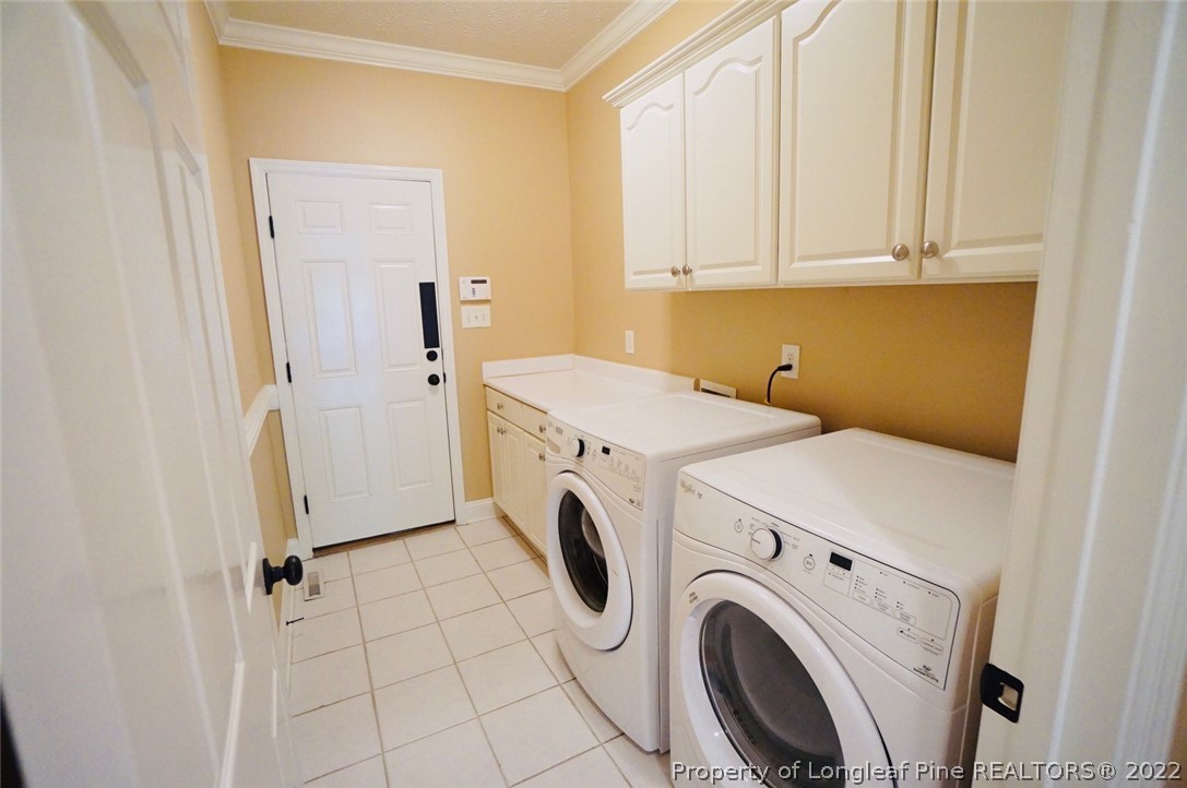 6784 Surrey Road Fayetteville, NC 28306 - Photo 30 of 50 Gallery Image 30