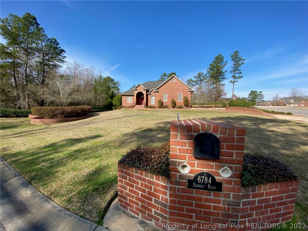 6784 Surrey Road Fayetteville, NC 28306 - Photo 3 of 50 Gallery Image 3