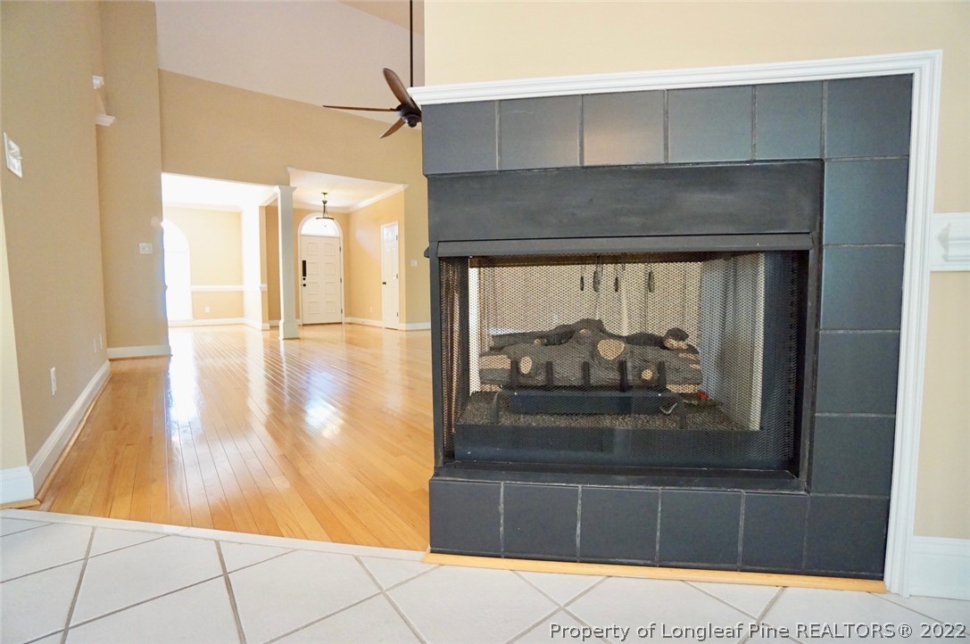 6784 Surrey Road Fayetteville, NC 28306 - Photo 31 of 50 Gallery Image 31