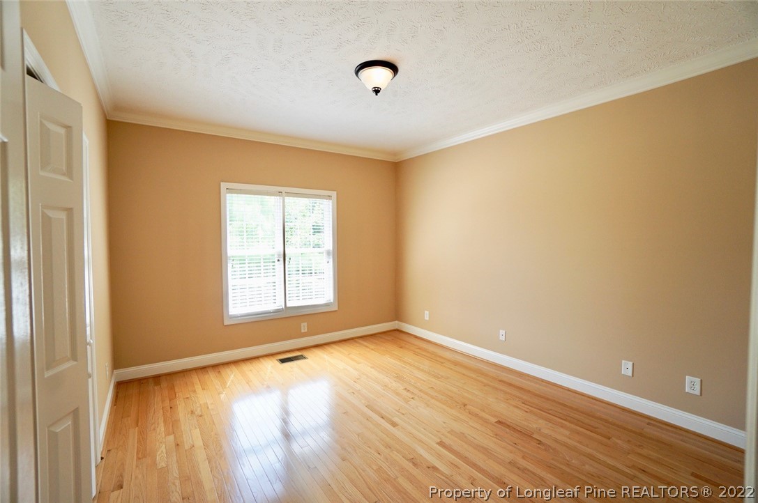 6784 Surrey Road Fayetteville, NC 28306 - Photo 34 of 50 Gallery Image 34