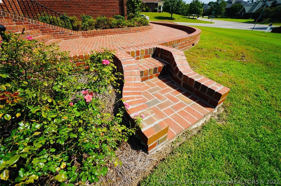 6784 Surrey Road Fayetteville, NC 28306 - Photo 41 of 50 Gallery Image 41