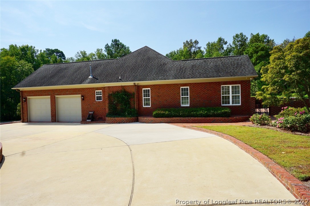 6784 Surrey Road Fayetteville, NC 28306 - Photo 43 of 50 Gallery Image 43