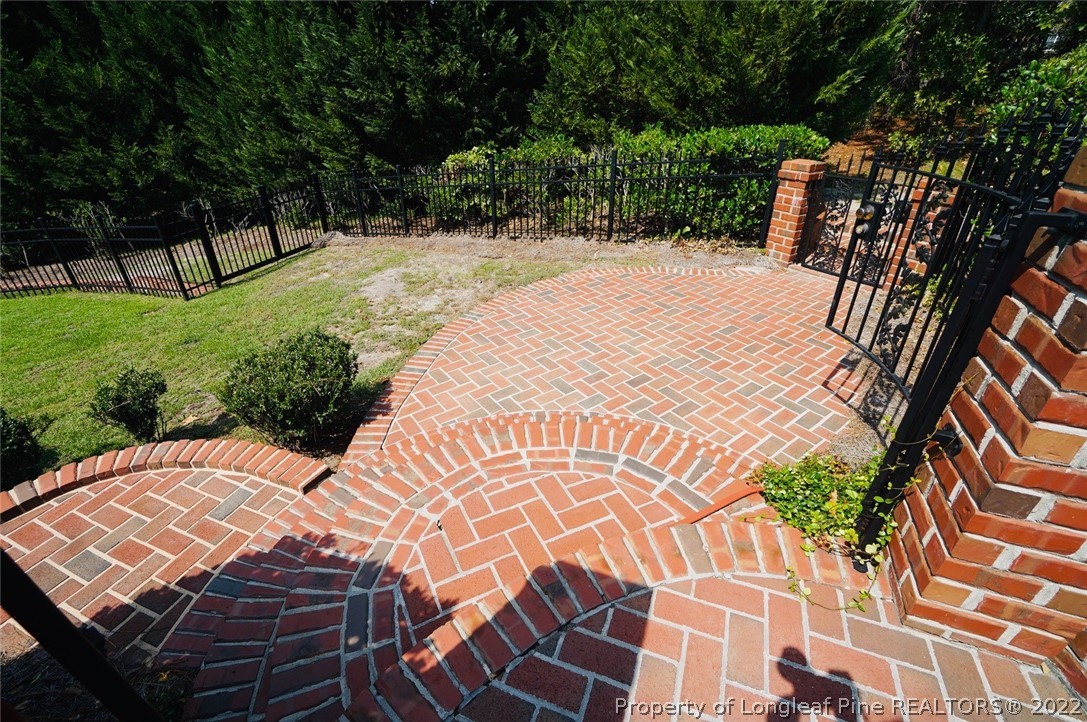6784 Surrey Road Fayetteville, NC 28306 - Photo 46 of 50 Gallery Image 46