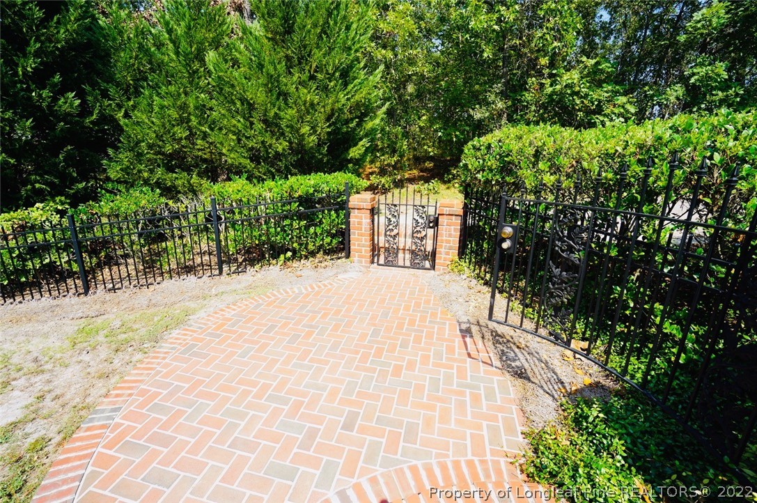 6784 Surrey Road Fayetteville, NC 28306 - Photo 47 of 50 Gallery Image 47