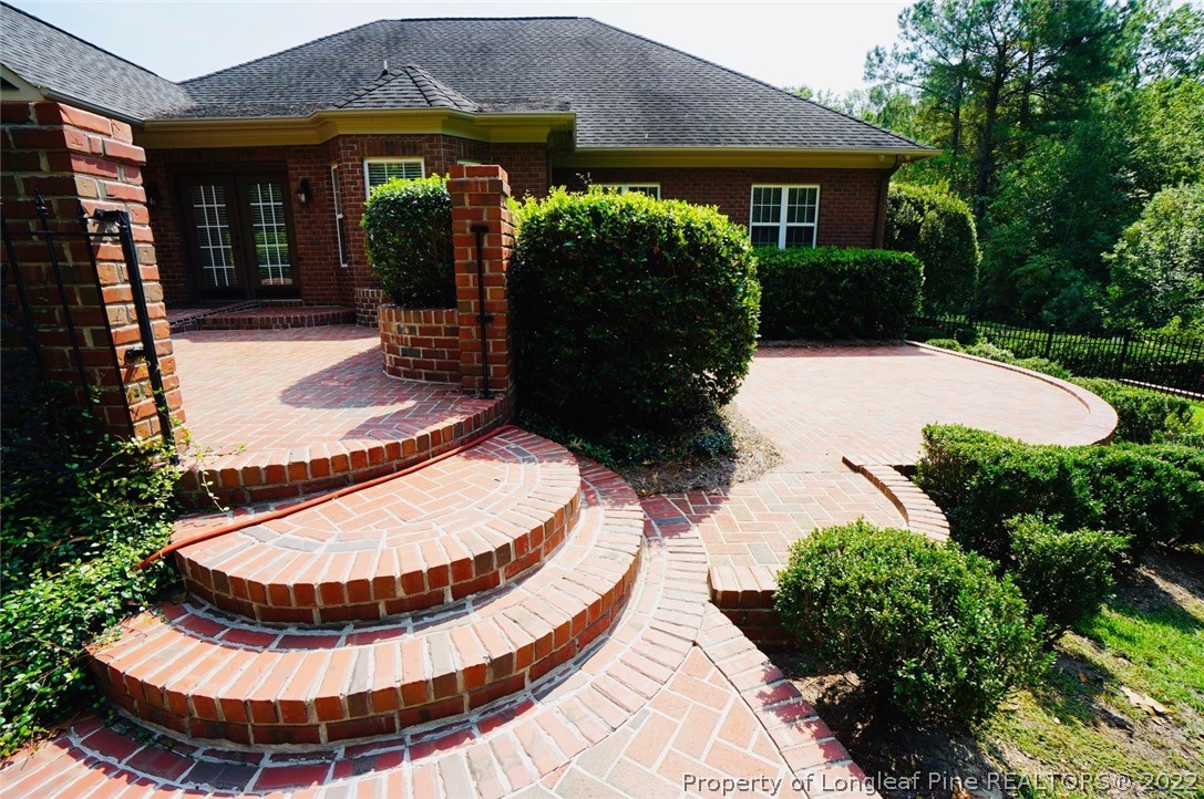 6784 Surrey Road Fayetteville, NC 28306 - Photo 48 of 50 Gallery Image 48