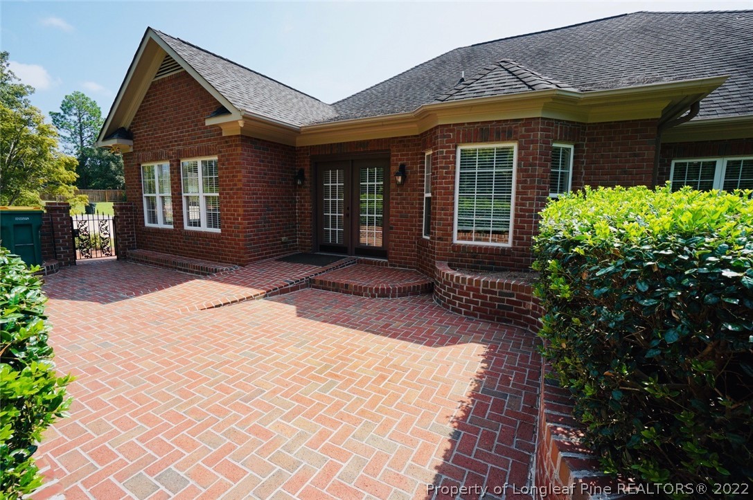 6784 Surrey Road Fayetteville, NC 28306 - Photo 49 of 50 Gallery Image 49