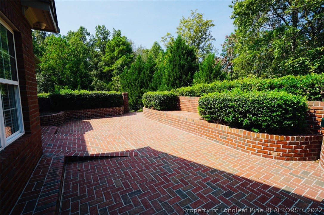 6784 Surrey Road Fayetteville, NC 28306 - Photo 50 of 50 Gallery Image 50