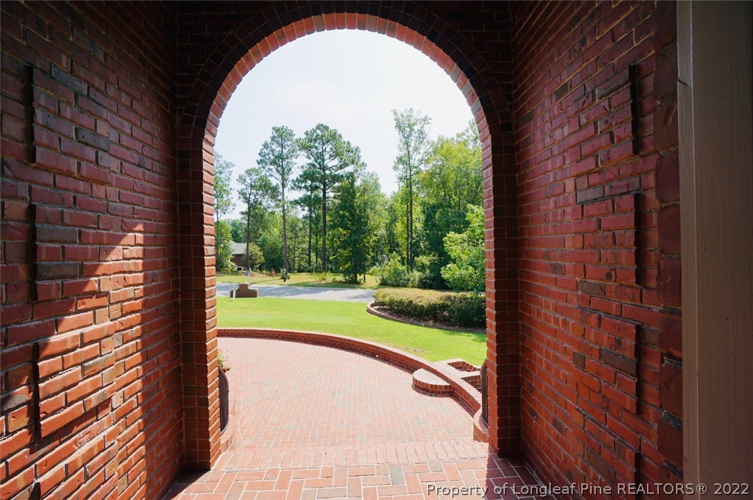 6784 Surrey Road Fayetteville, NC 28306 - Photo 5 of 50 Gallery Image 5