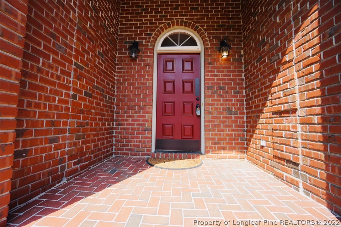 6784 Surrey Road Fayetteville, NC 28306 - Photo 6 of 50 Gallery Image 6