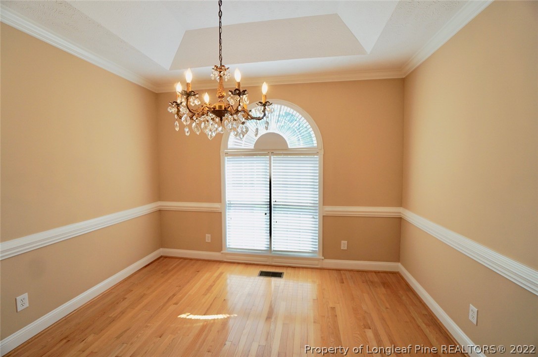 6784 Surrey Road Fayetteville, NC 28306 - Photo 8 of 50 Gallery Image 8