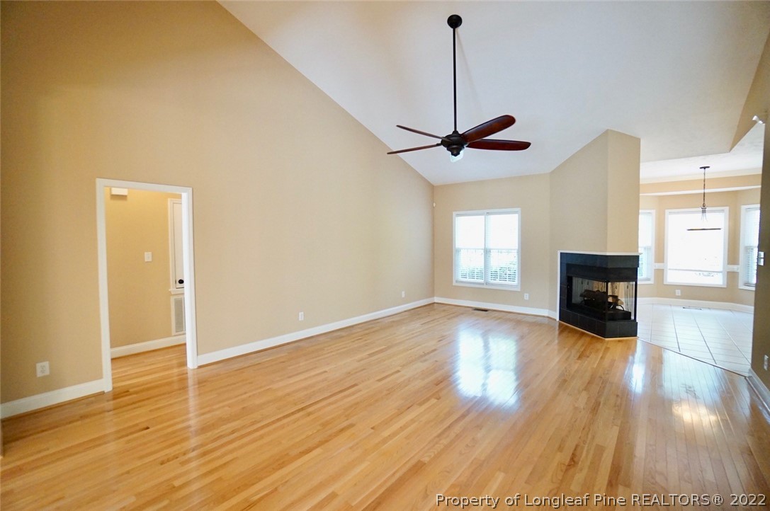 6784 Surrey Road Fayetteville, NC 28306 - Photo 9 of 50 Gallery Image 9