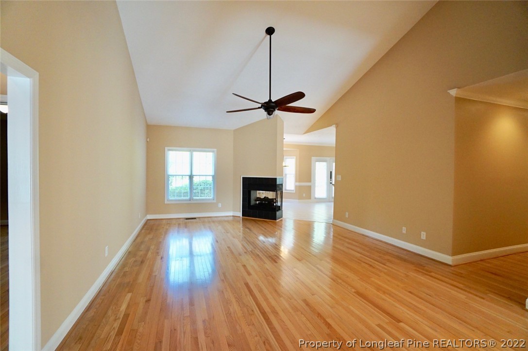 6784 Surrey Road Fayetteville, NC 28306 - Photo 10 of 50 Gallery Image 10