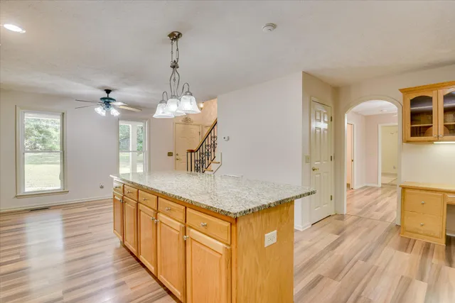 $549,900 | 98 Bream Oak Road, Trenton, SC 29847