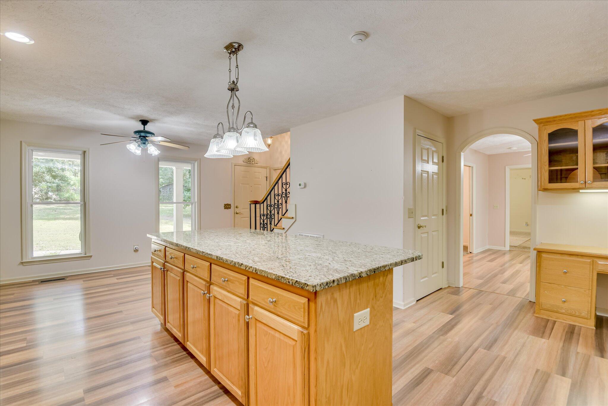 98 Bream Oak Road Trenton, SC 29847 - Photo 11 of 75 98 Bream Oak (31)