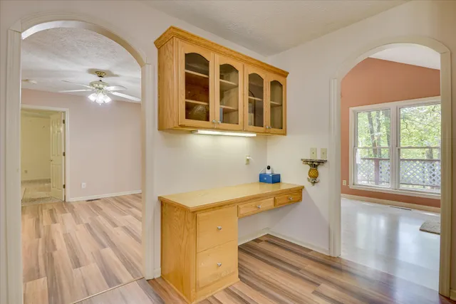 $549,900 | 98 Bream Oak Road, Trenton, SC 29847