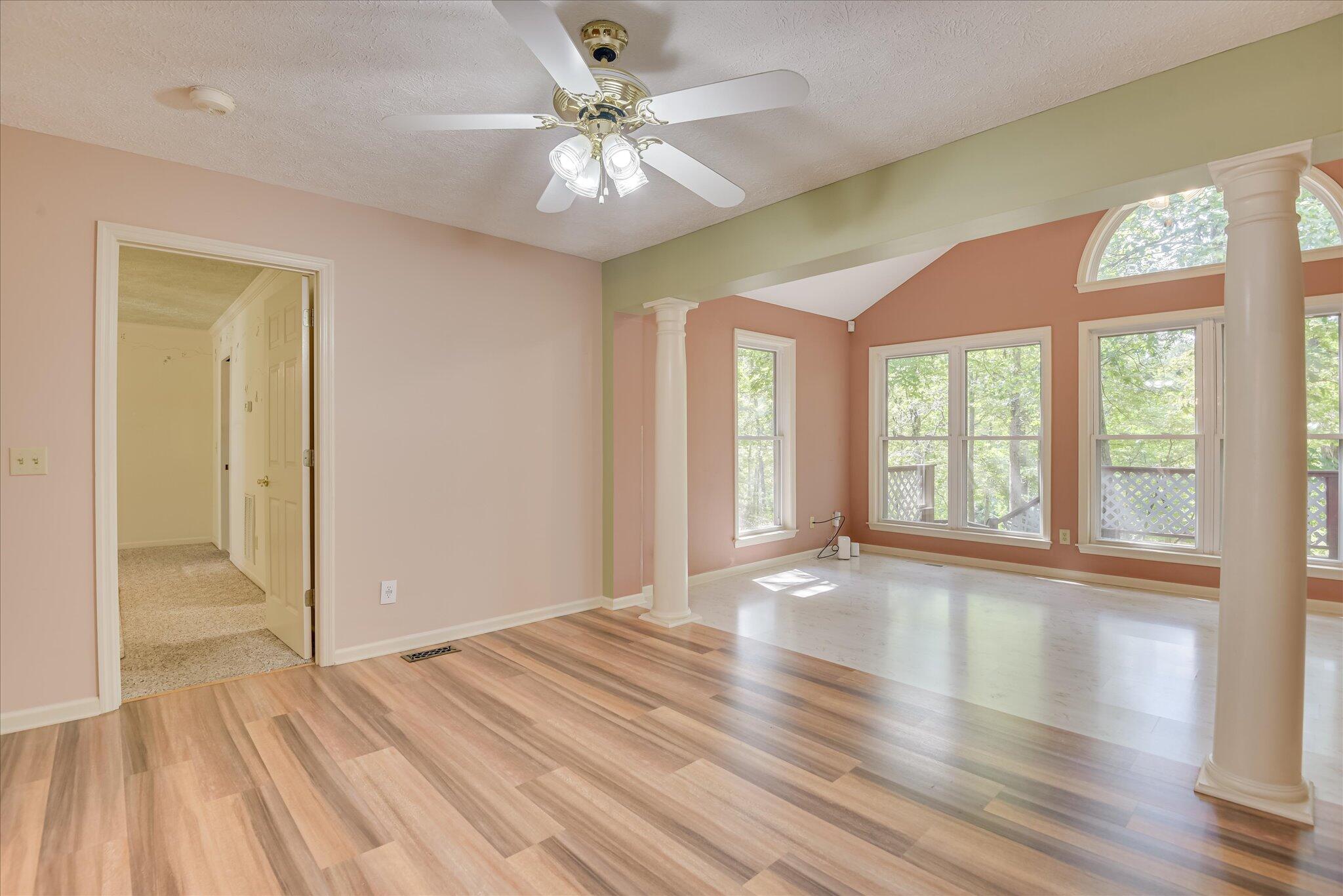 98 Bream Oak Road Trenton, SC 29847 - Photo 13 of 75 98 Bream Oak (33)