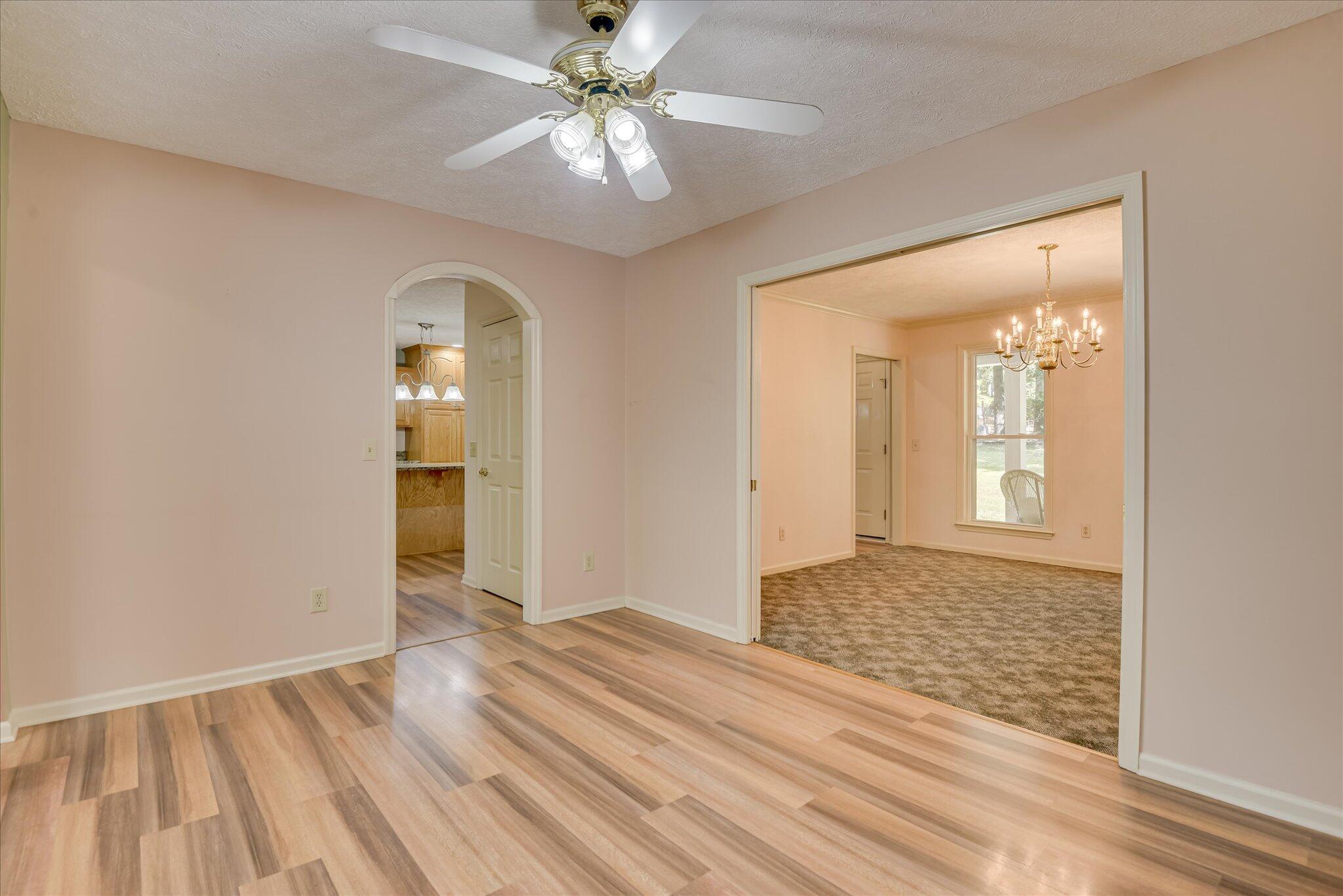 98 Bream Oak Road Trenton, SC 29847 - Photo 14 of 75 98 Bream Oak (34)