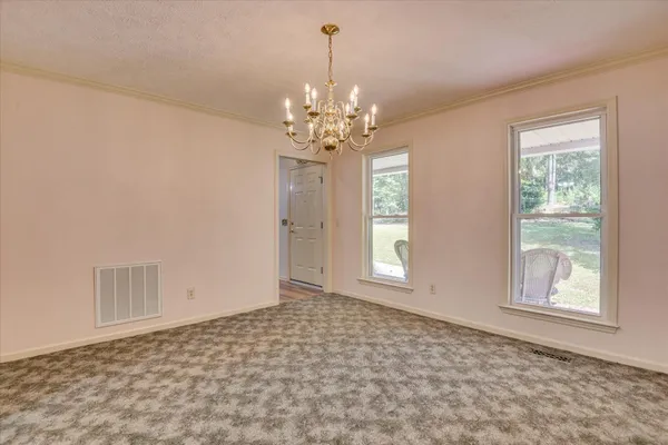 $549,900 | 98 Bream Oak Road, Trenton, SC 29847