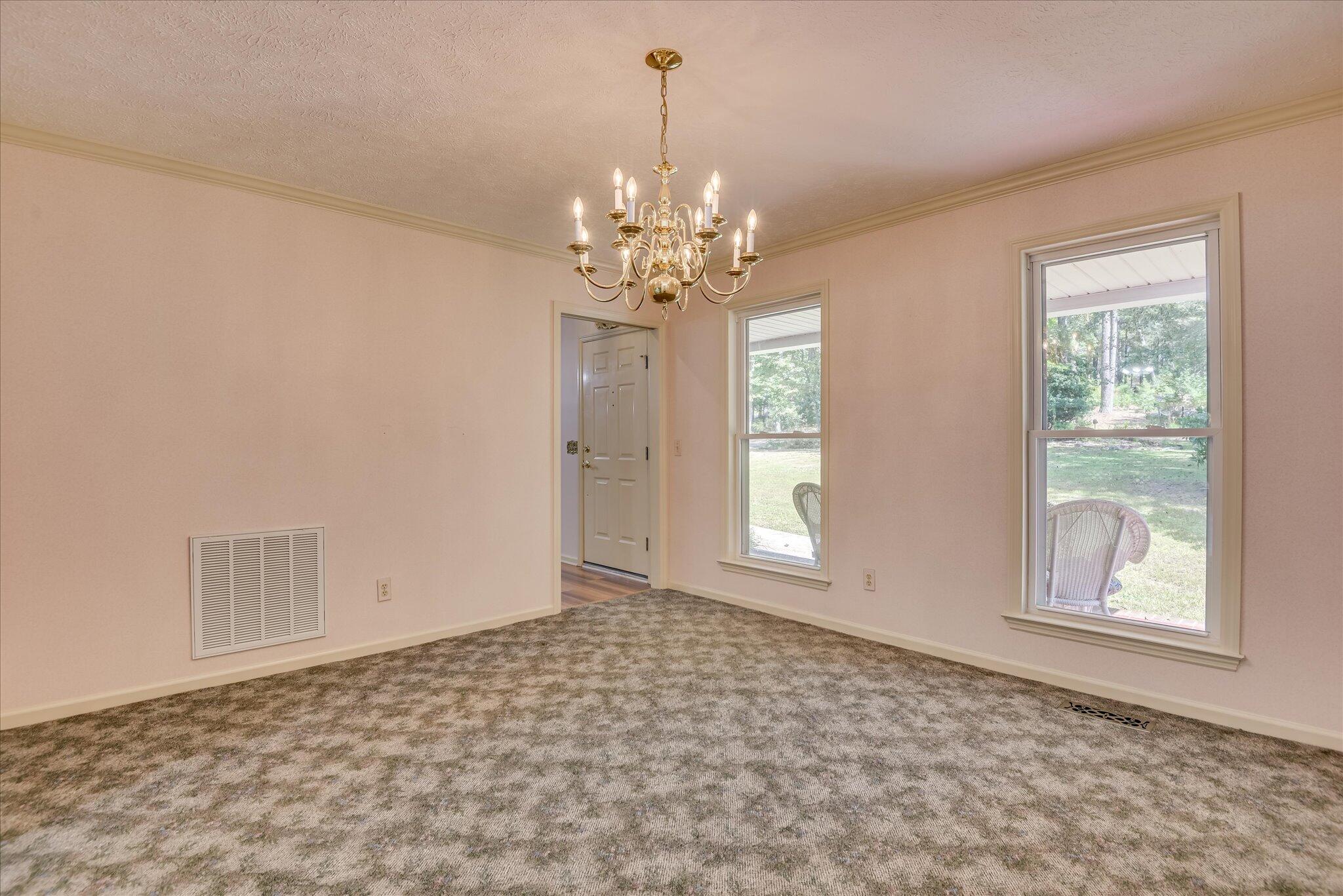 98 Bream Oak Road Trenton, SC 29847 - Photo 15 of 75 98 Bream Oak (35)