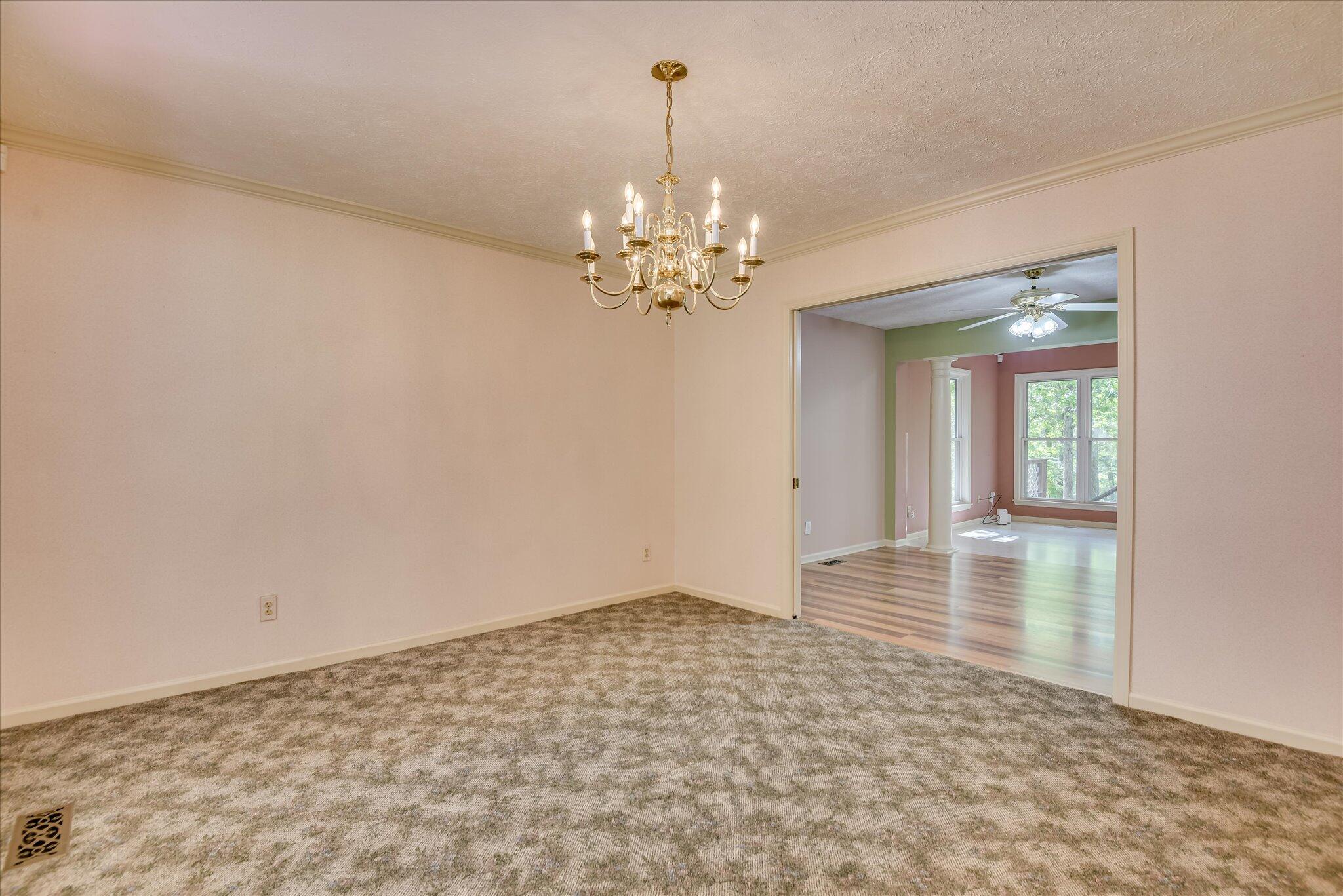 98 Bream Oak Road Trenton, SC 29847 - Photo 16 of 75 98 Bream Oak (36)