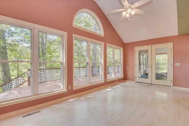 $549,900 | 98 Bream Oak Road, Trenton, SC 29847