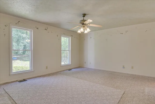 $549,900 | 98 Bream Oak Road, Trenton, SC 29847