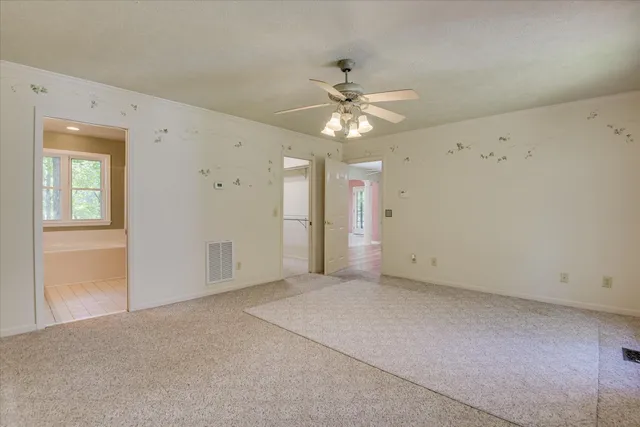 $549,900 | 98 Bream Oak Road, Trenton, SC 29847