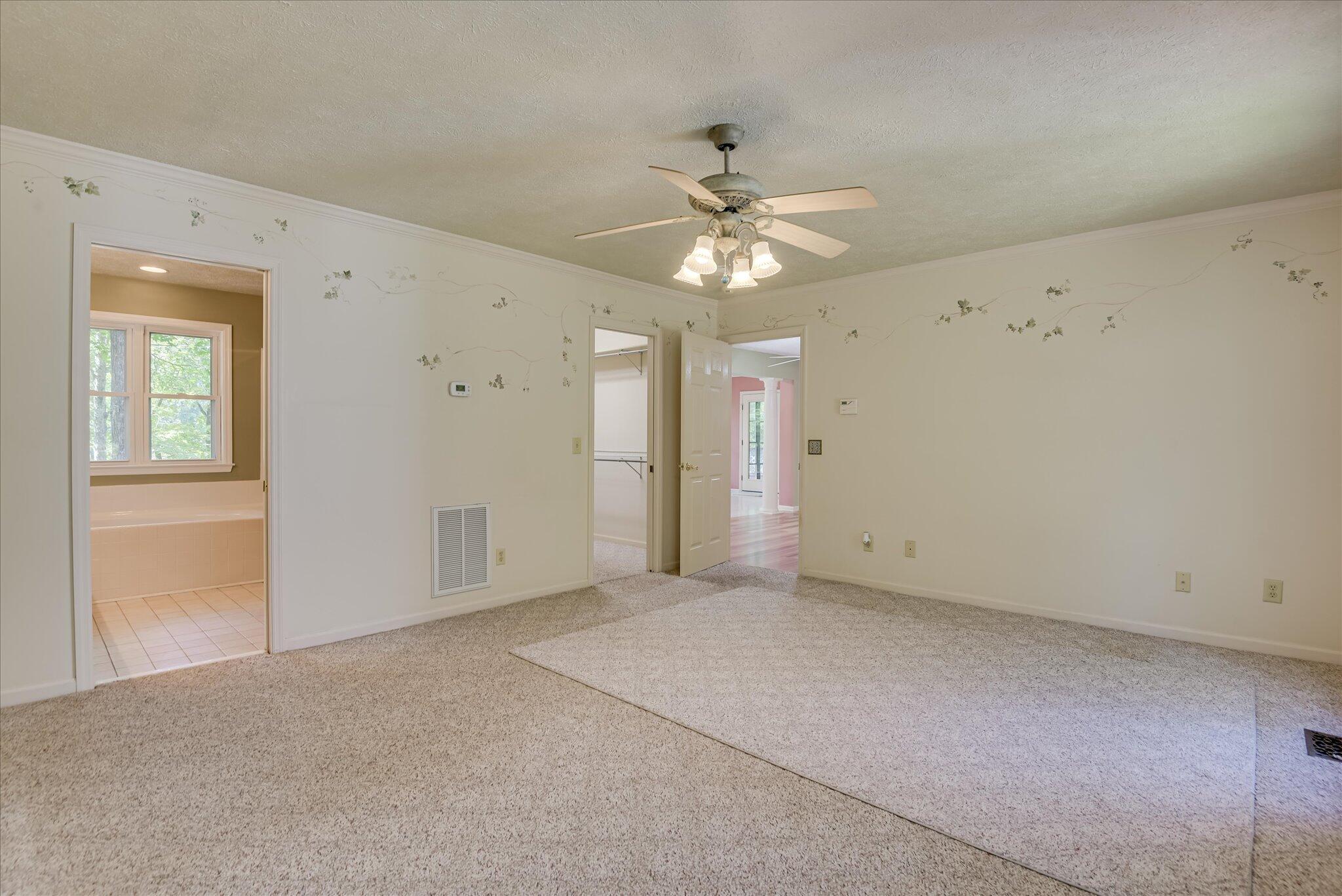 98 Bream Oak Road Trenton, SC 29847 - Photo 20 of 75 98 Bream Oak (40)