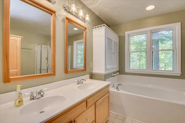 $549,900 | 98 Bream Oak Road, Trenton, SC 29847