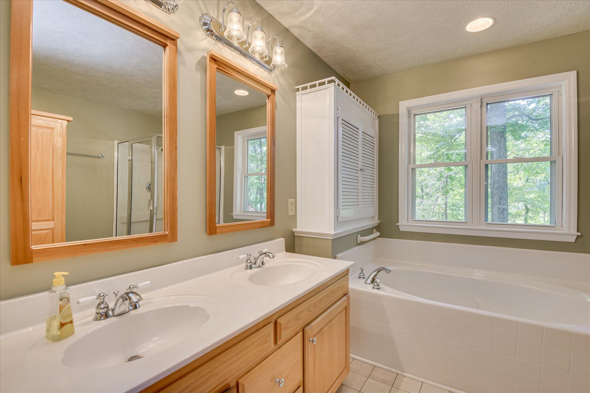 98 Bream Oak Road Trenton, SC 29847 - Photo 21 of 75 98 Bream Oak (41)