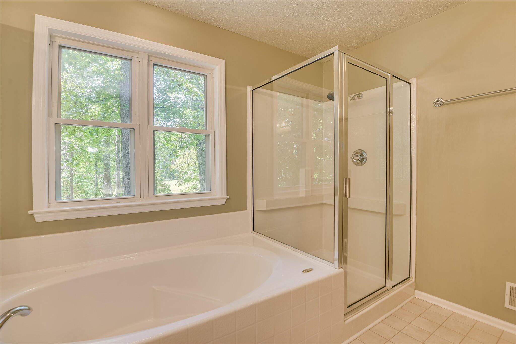 98 Bream Oak Road Trenton, SC 29847 - Photo 22 of 75 98 Bream Oak (42)