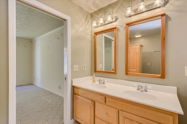 $549,900 | 98 Bream Oak Road, Trenton, SC 29847