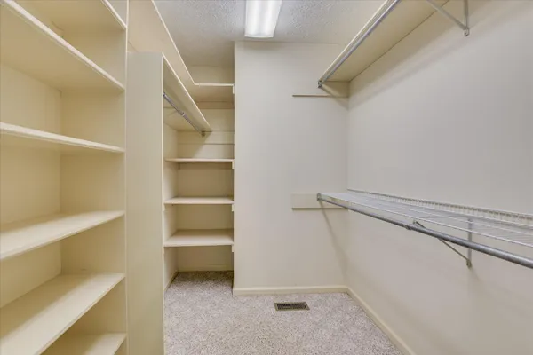 $549,900 | 98 Bream Oak Road, Trenton, SC 29847