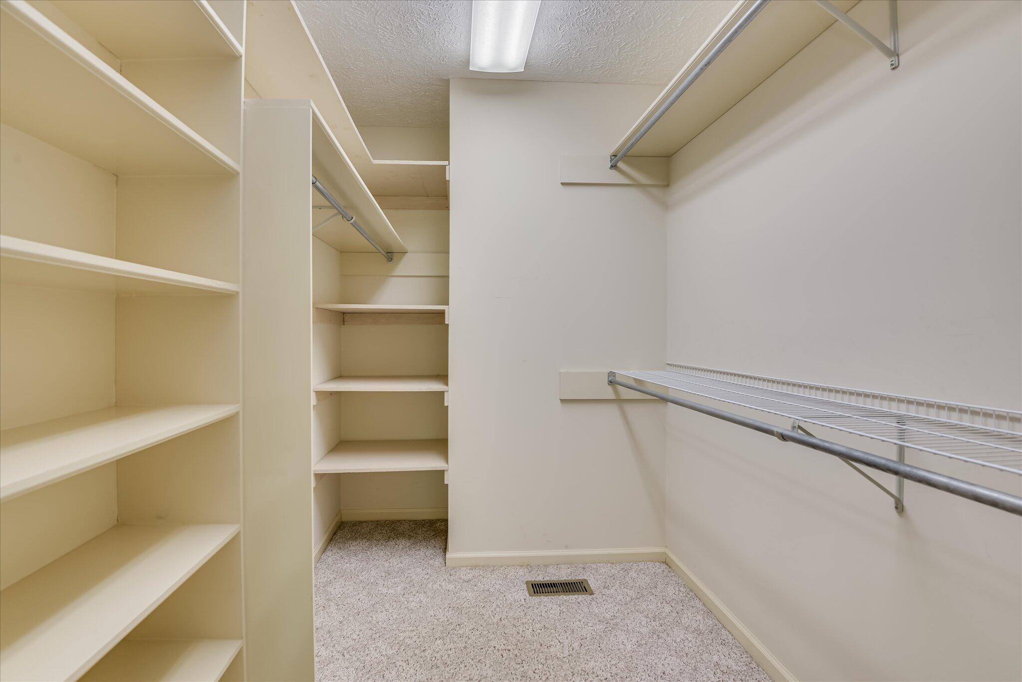 98 Bream Oak Road Trenton, SC 29847 - Photo 24 of 75 98 Bream Oak (44)