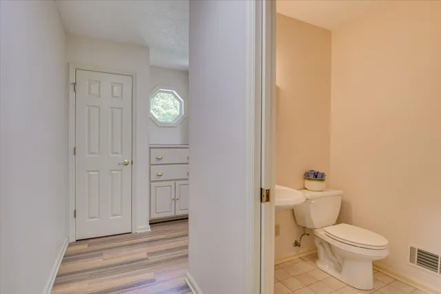 $549,900 | 98 Bream Oak Road, Trenton, SC 29847