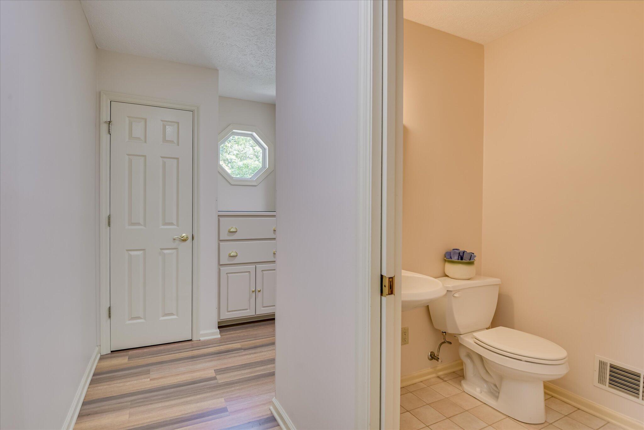 98 Bream Oak Road Trenton, SC 29847 - Photo 25 of 75 98 Bream Oak (45)